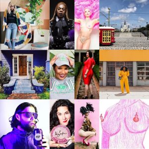 our-favorite-new-orleans-instagramers